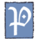 Restaurant Philippsthal Logo