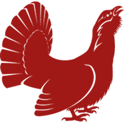 Schomaker H. Gaststätte Logo