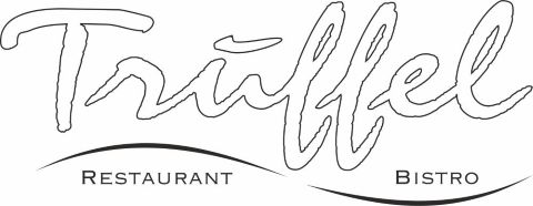 Restaurant Trueffel Logo