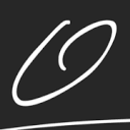 Gaststätte St. Valentin Logo