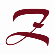 Restaurant Zagreb Logo
