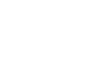 Zagreb Balkangrill Logo