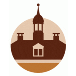 Restaurant zur Waage Logo