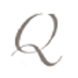 Karlsquelle Logo