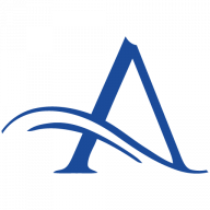 Restaurant Adria Logo