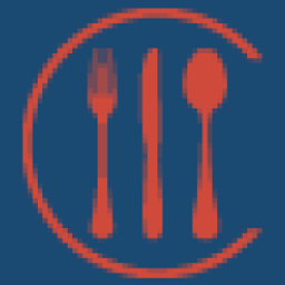 Restaurant Choice Schweiz Logo