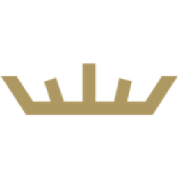 Restaurant Kongemosen Logo