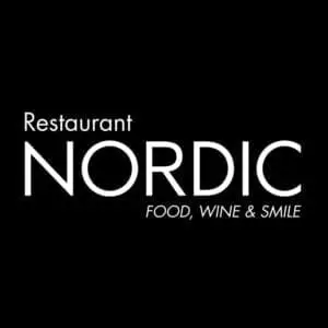 Restaurantnordic Logo