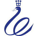Restaurant Seeblick Inhaber Lutz König Logo