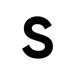 Restaurantspitz Logo