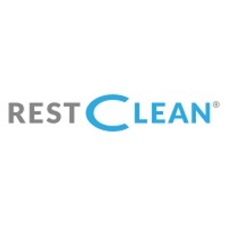 Restclean Logo