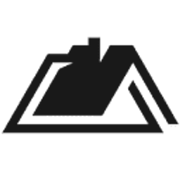 Restfield Logo