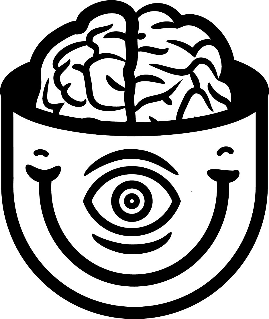 Restless Wears Logo