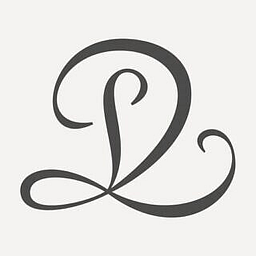 Rest Lords Logo