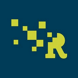 RESTLOS Industrieverwertungen und Service GmbH Logo
