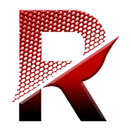 Restockedmall Logo