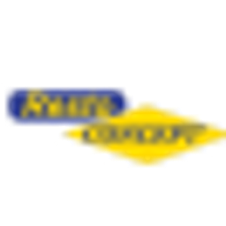 Mondial Equipement Logo