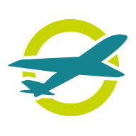 Restplatzbörse Logo