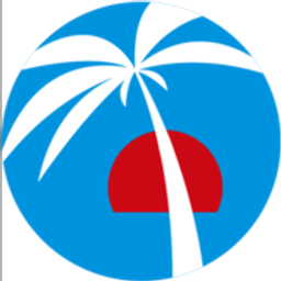 Restplatzshop Logo
