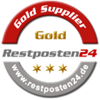 Restposten24 GmbH Logo