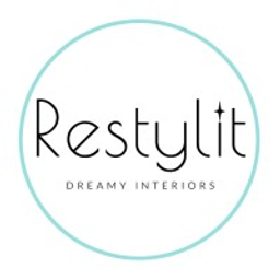 Restylit Logo