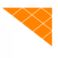 Özcan Resul Logo