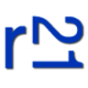 Result21 Logo