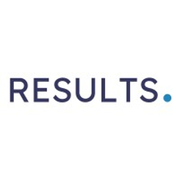 Results Logo