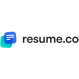 Resume Logo