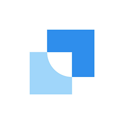 Resume Logo