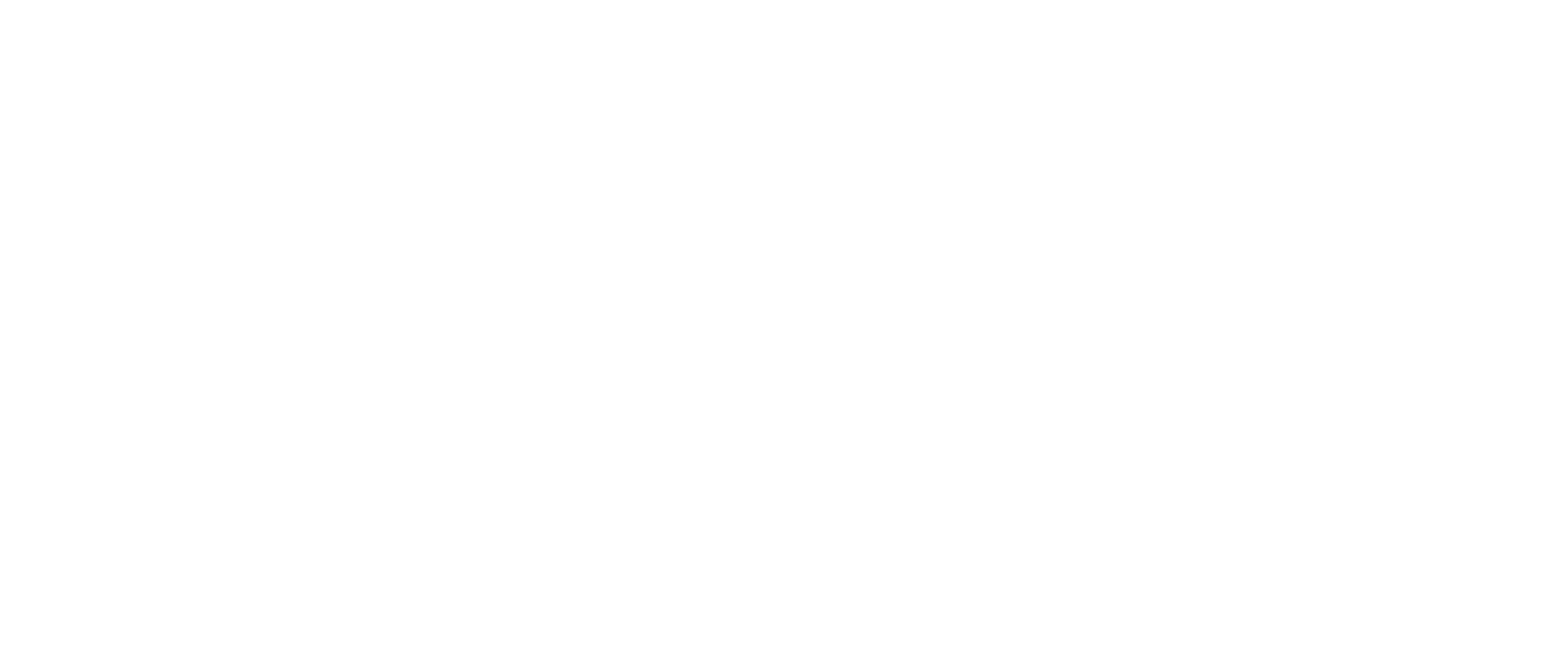 ResumeGiants Logo