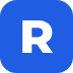 ResumeLeader Logo