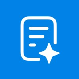 Resume Builder & CV Maker Online Logo