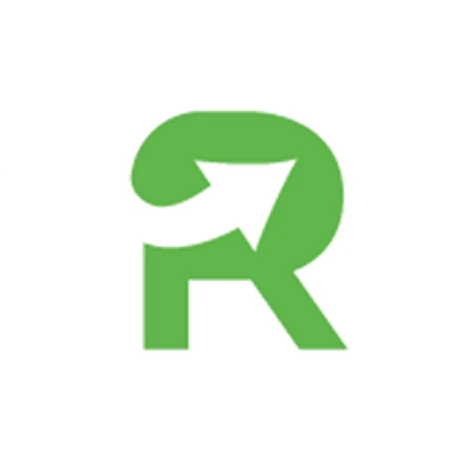 Reswipe Logo