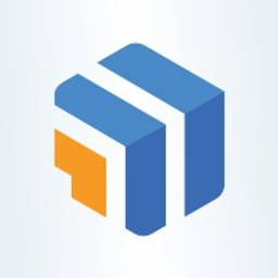 Retail Logo