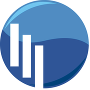 GEM Gesellschaft für Einkauf und Materialwirtschaft mbH Logo