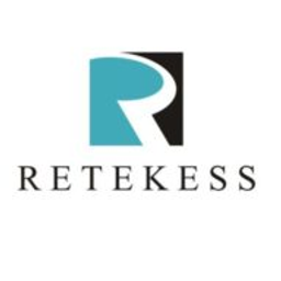 Retekess Logo