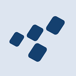 Retelit S.p.A Logo