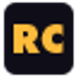 retentionclub GmbH Logo