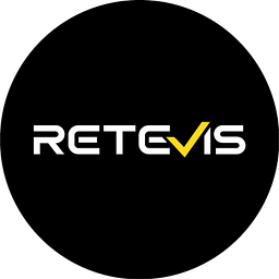 Retevis Logo