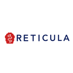 Reticula Logo