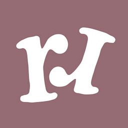 Retigs Logo
