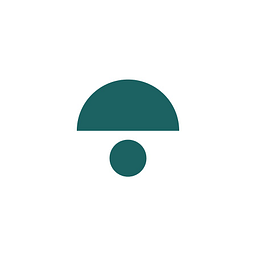 Retireplan Logo