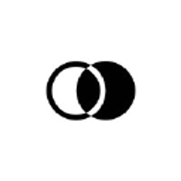 RETORO Logo