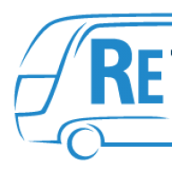 ReTours Busunternehmen Logo