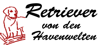 Haufe Karola Tierpsychologin Logo