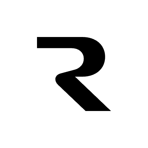 Retrivio Logo