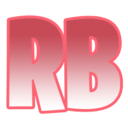 Retroboxes Logo