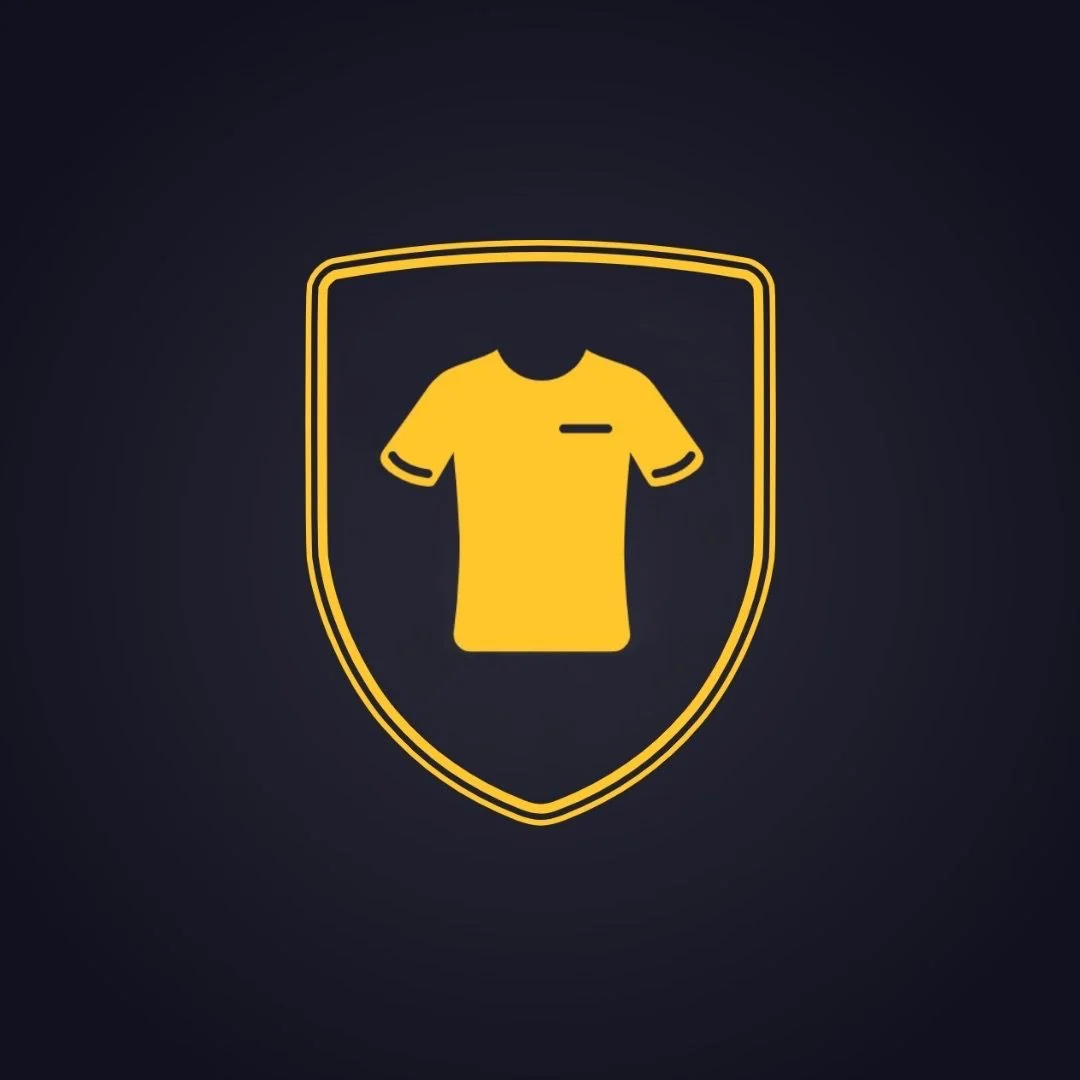 Retroclubkit Logo