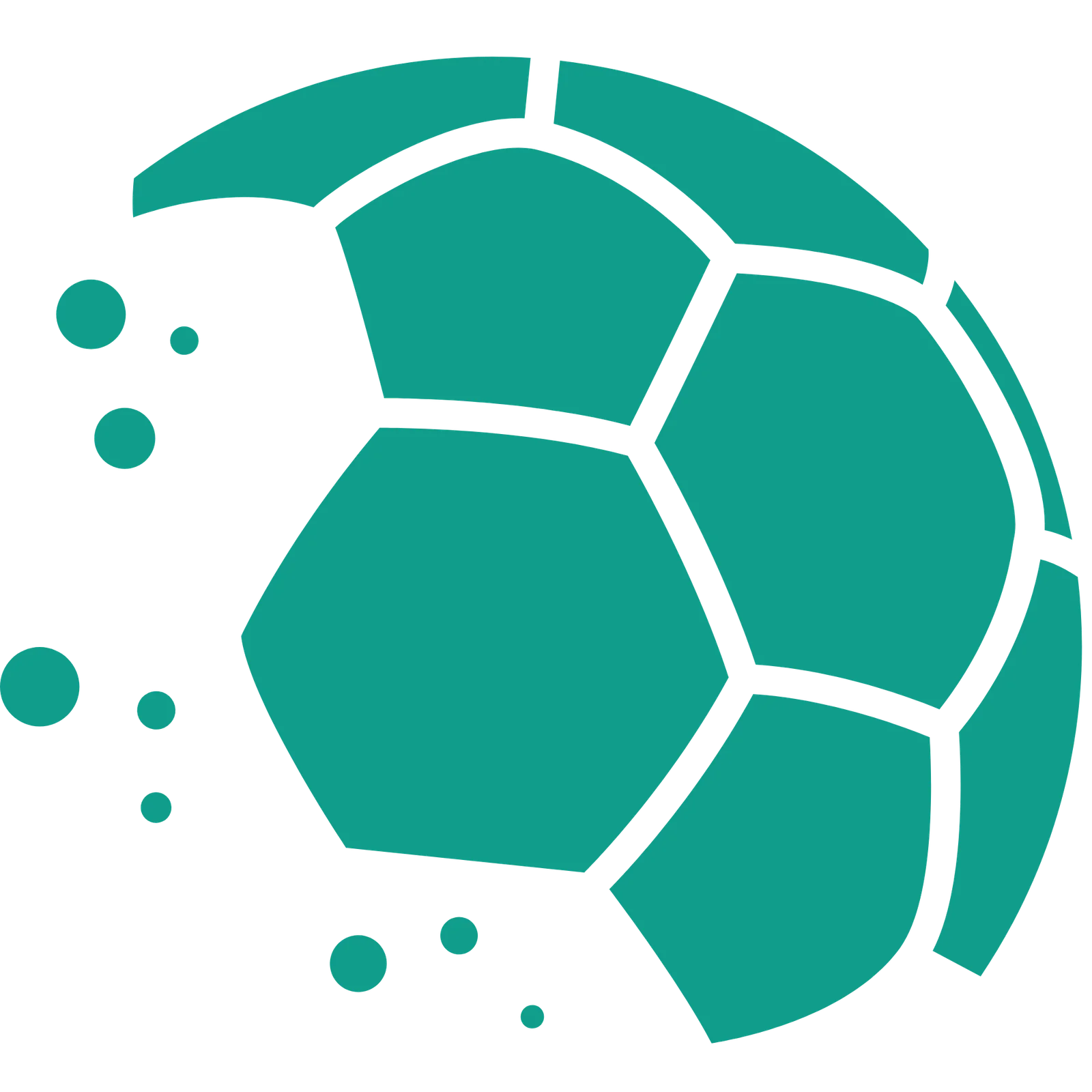 Retrofc Logo